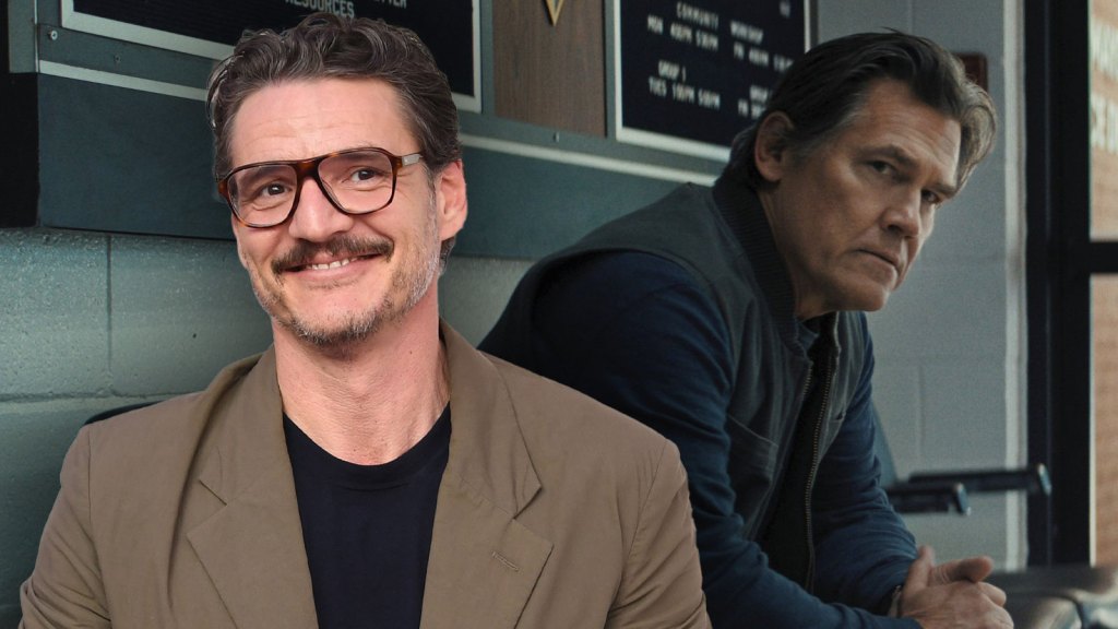 pedro-pascal-weapons-casting