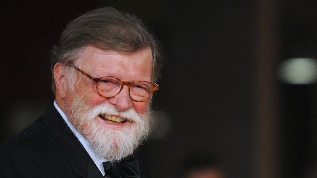 per-holst-danish-filmmaker-legacy