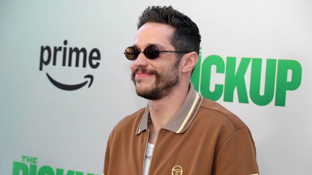 pete-davidson-bupkis-cancellation