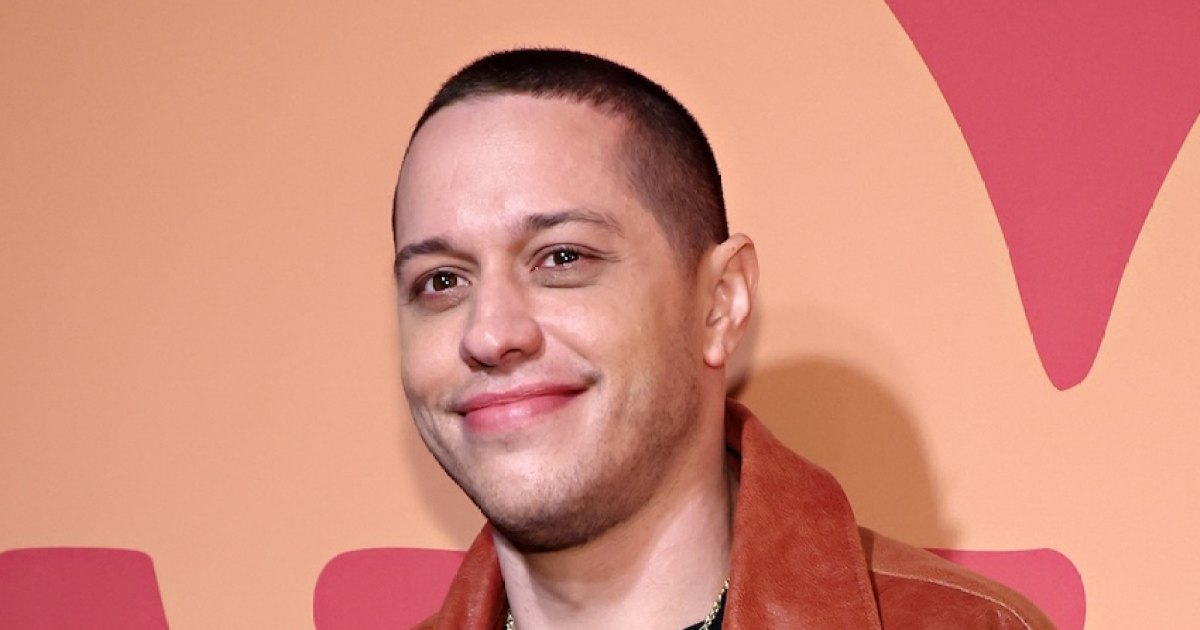 pete-davidson-cannabis-psychosis