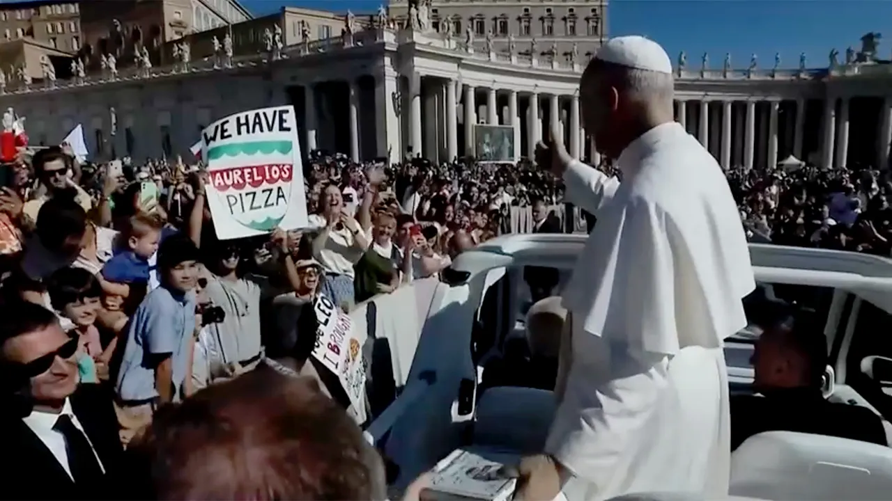 pizza-pope-journey