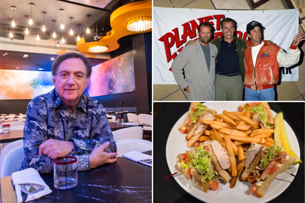 planethollywood-nineties-investor