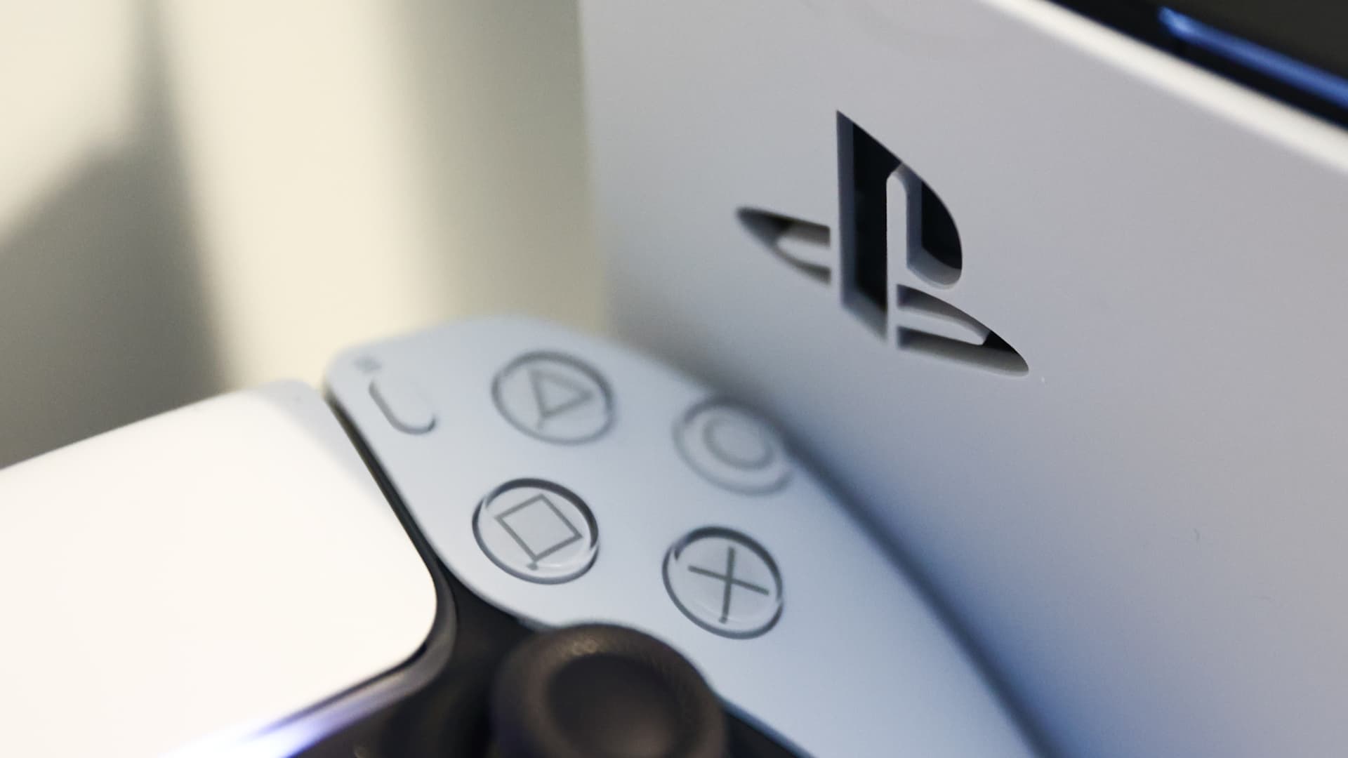playstation-5-tariffs-price-hike