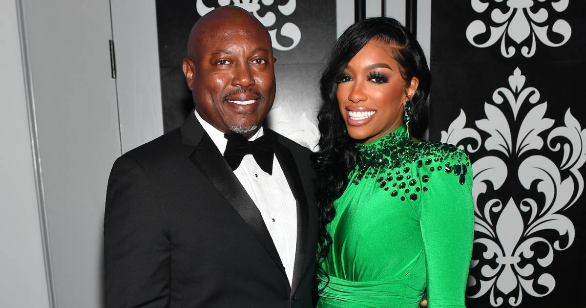 porsha-williams-simon-guobadia-income-reveal