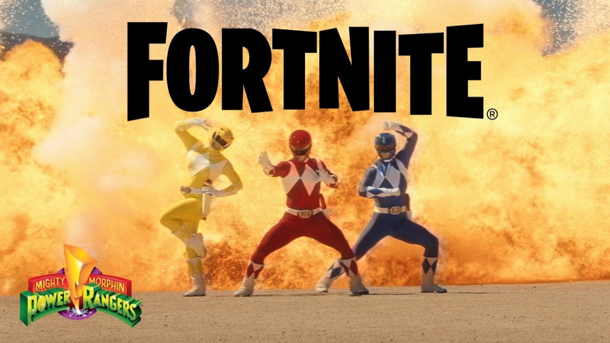 power-rangers-fortnite