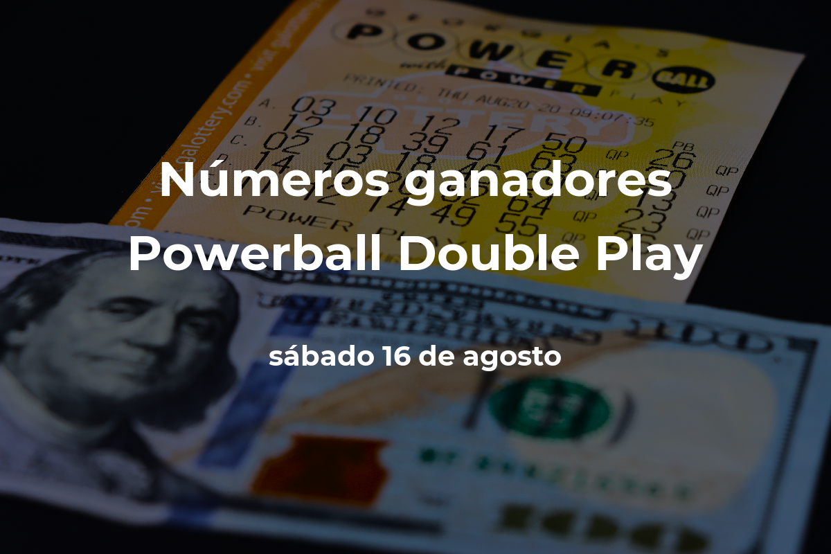 powerball-double-play-august-2025