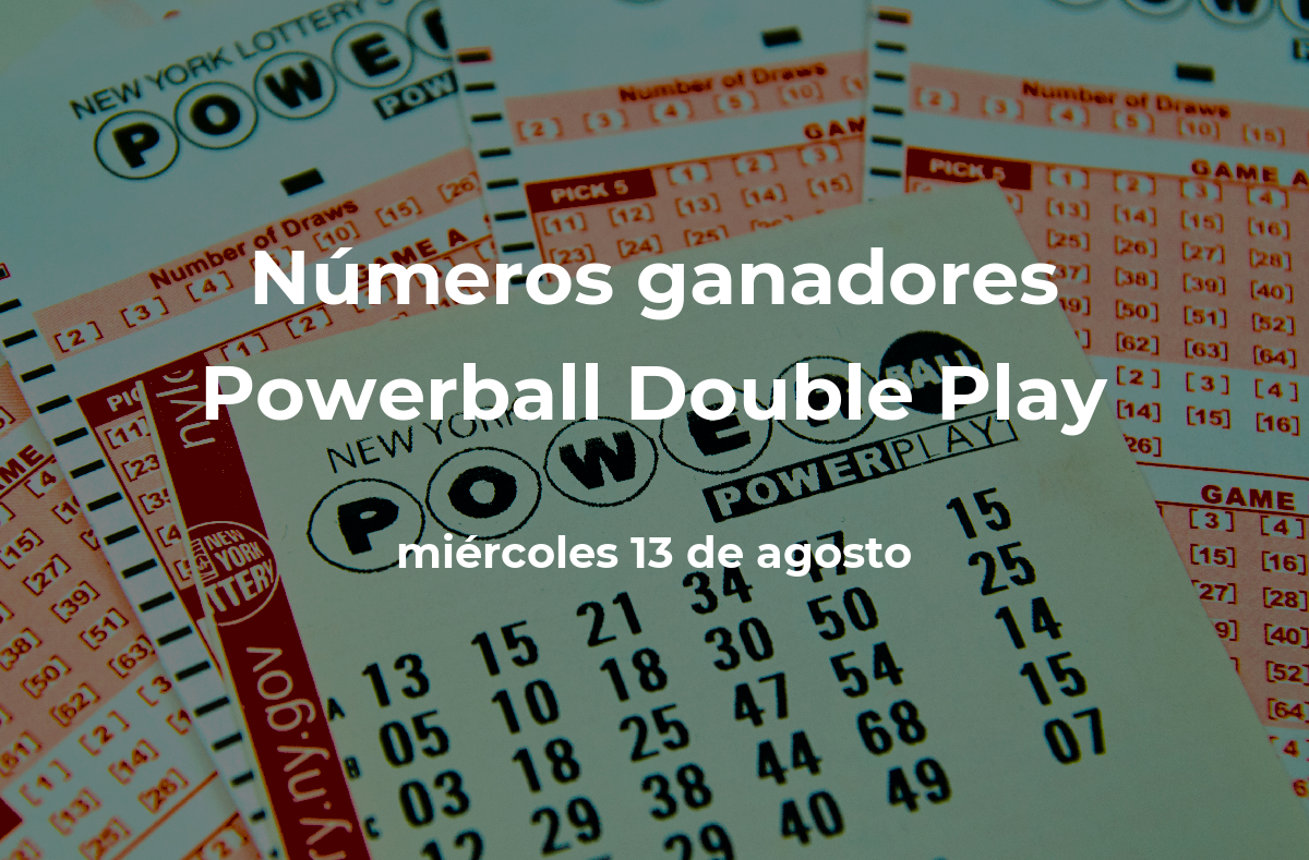 powerball-double-play-results-august-2025