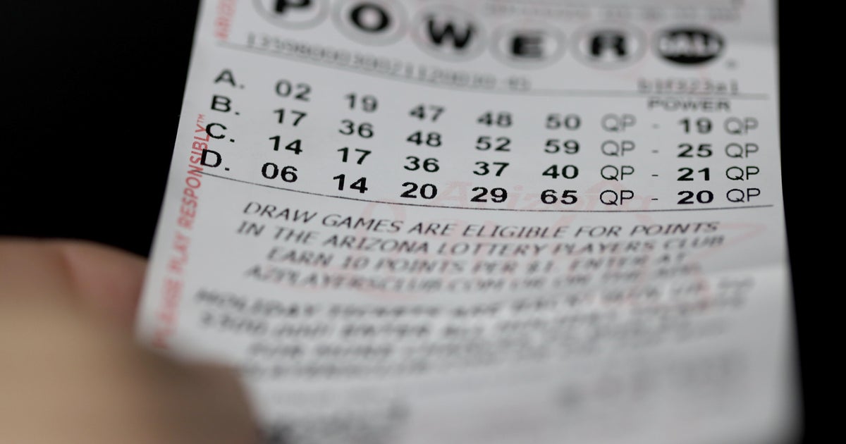 powerball-jackpot-winner-700-million