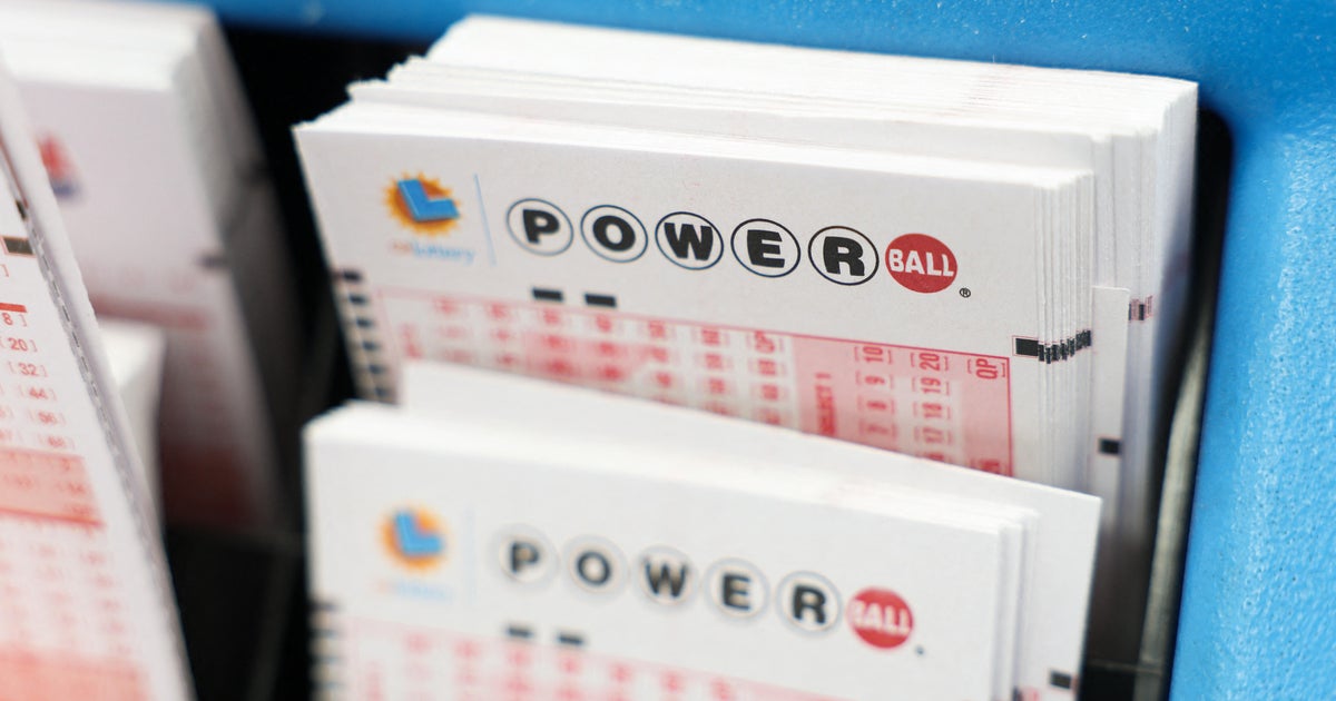 powerball-jackpot-winning-numbers