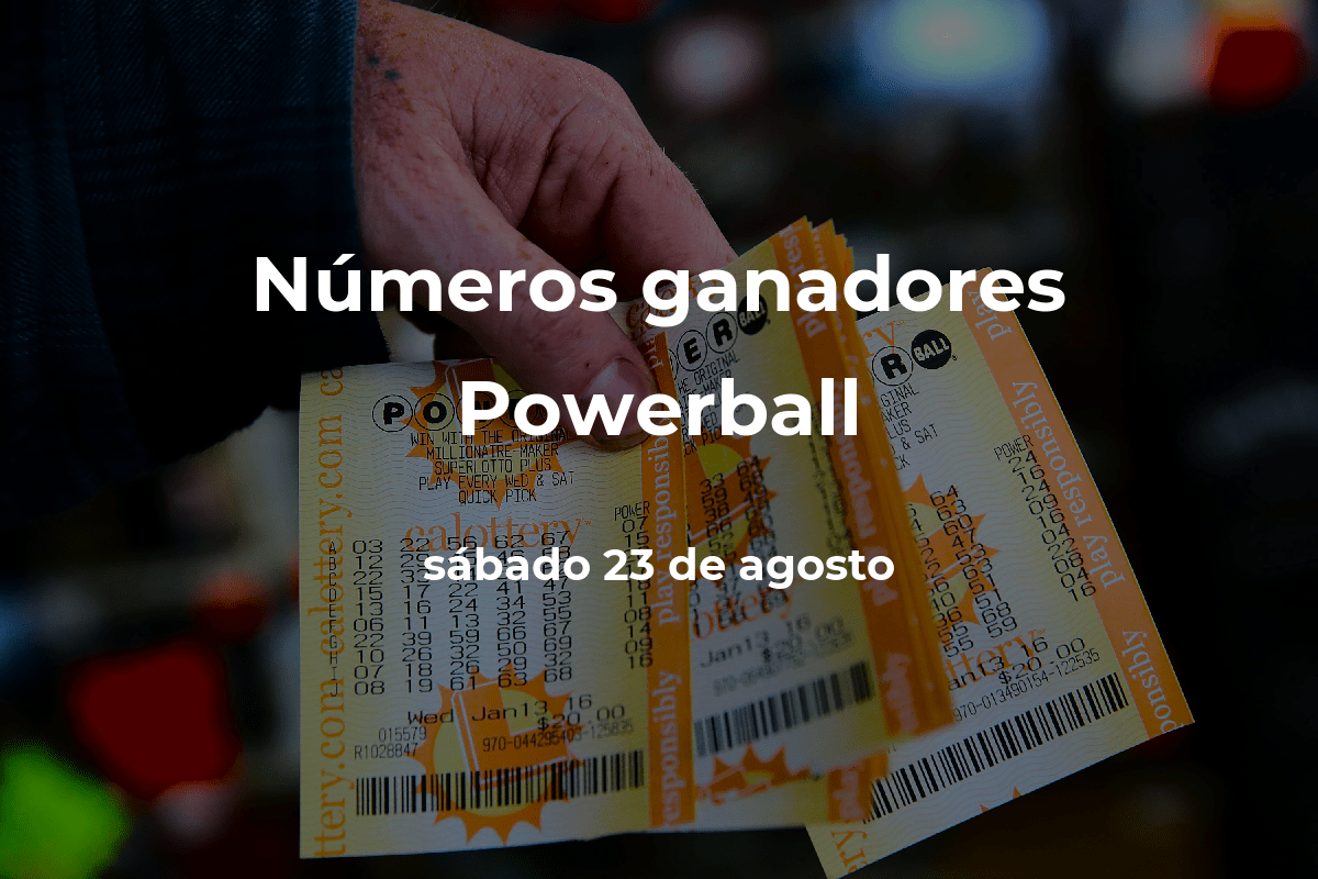 powerball-winning-numbers-august-23-2025