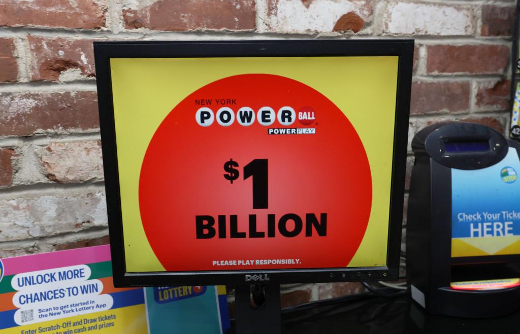powerball-winning-numbers