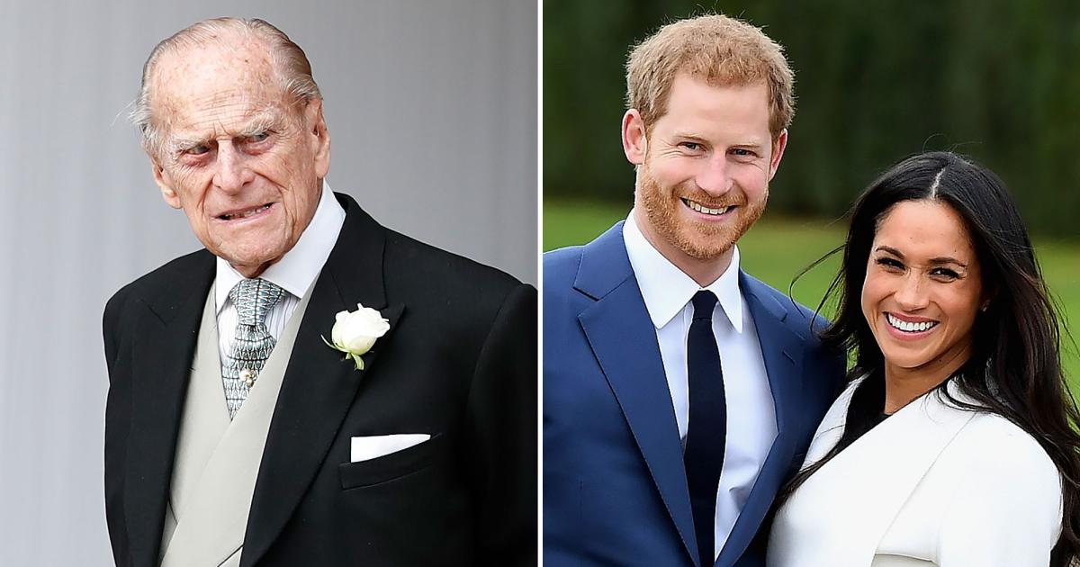 prince-philip-harry-meghan-wedding