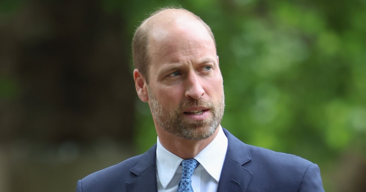 prince-william-future-home