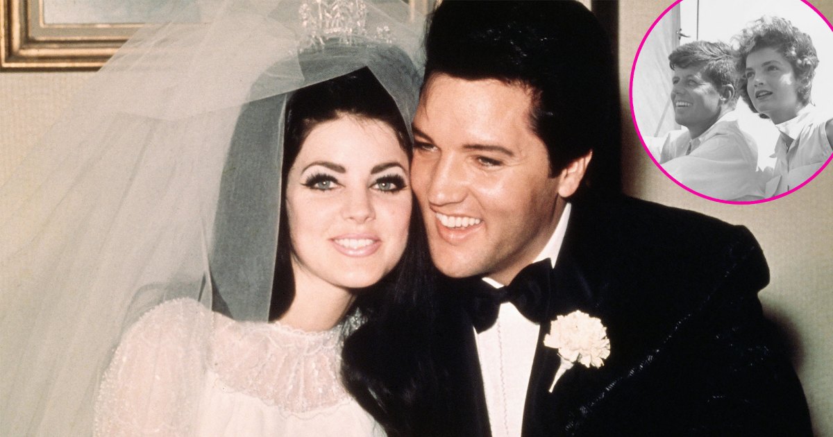 priscilla-presley-kennedy-comparisons