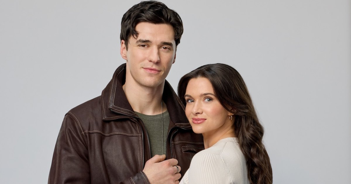 providence-falls-hallmark-movies