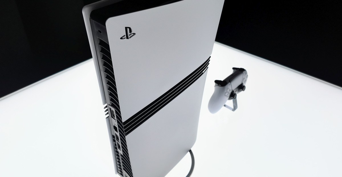 ps5-last-chance-deal