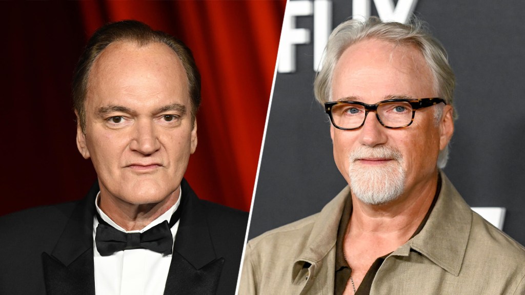 quentin-tarantino-david-fincher-cliff-booth