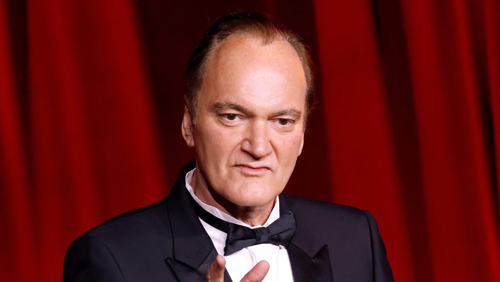 quentin-tarantino-final-film-decision