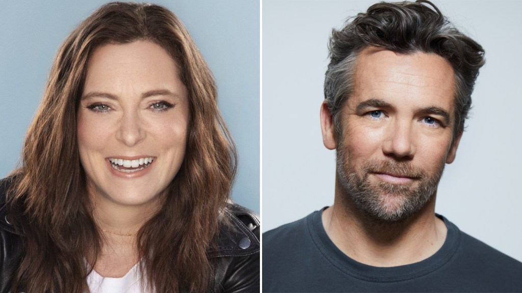 rachel-bloom-comedy-do-you-want-kids