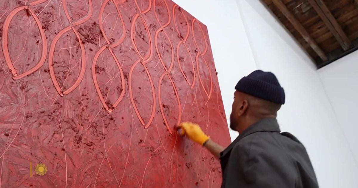 rashid-johnson-art-joy-potential