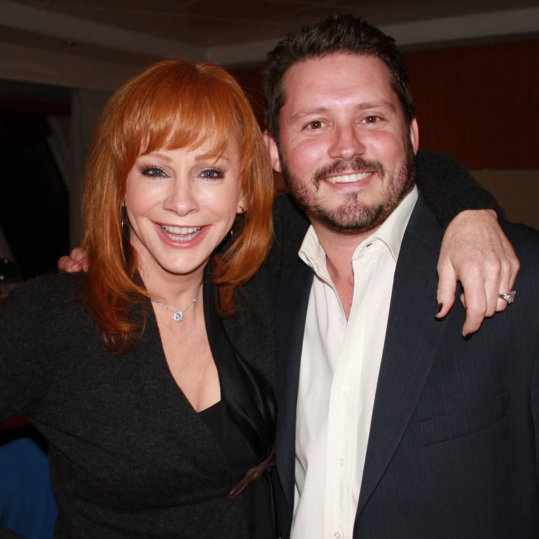 reba-mcentire-brandon-blackstock-struggles
