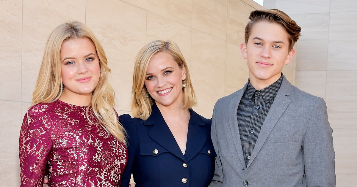 reese-witherspoon-parenting-hollywood