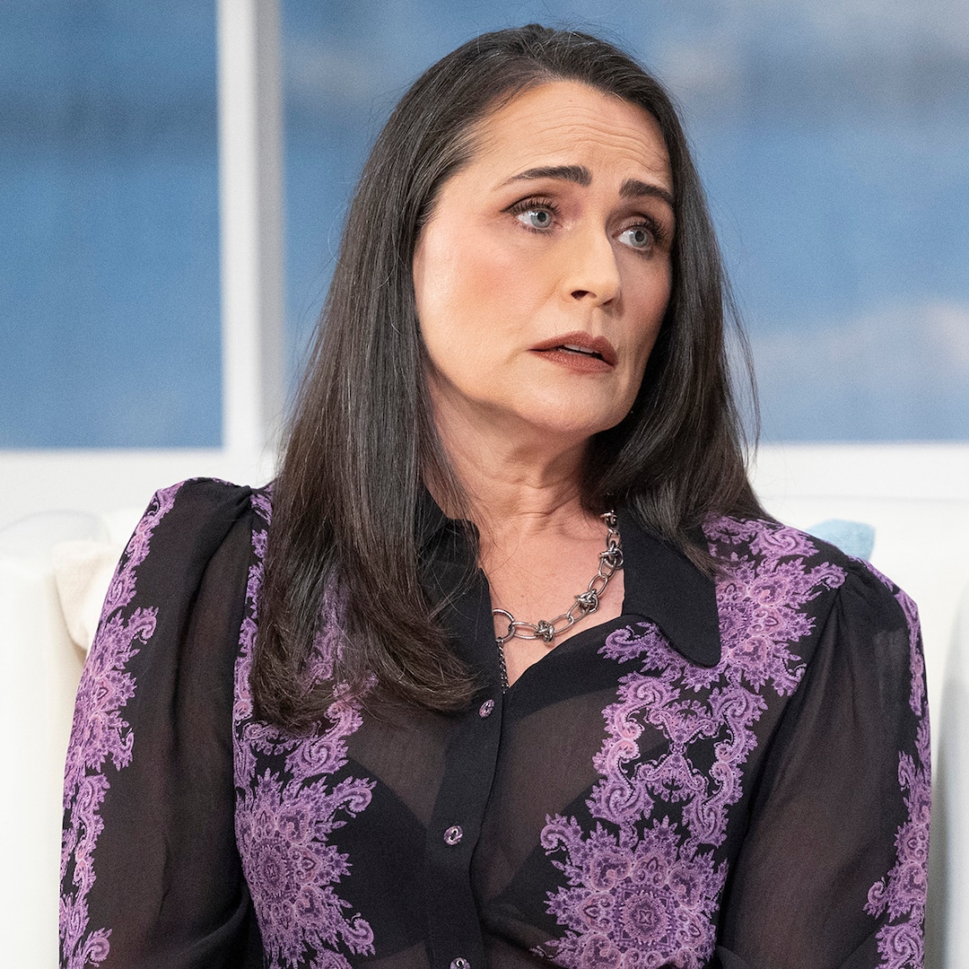 rena-sofer-hollywood-exit