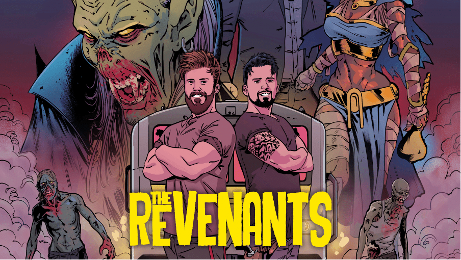 revenants-tv-adaptation