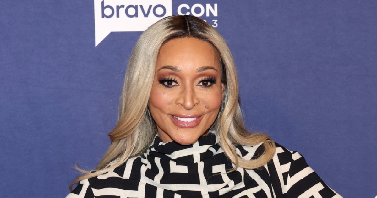 rhop-season-10-letter-karen-huger