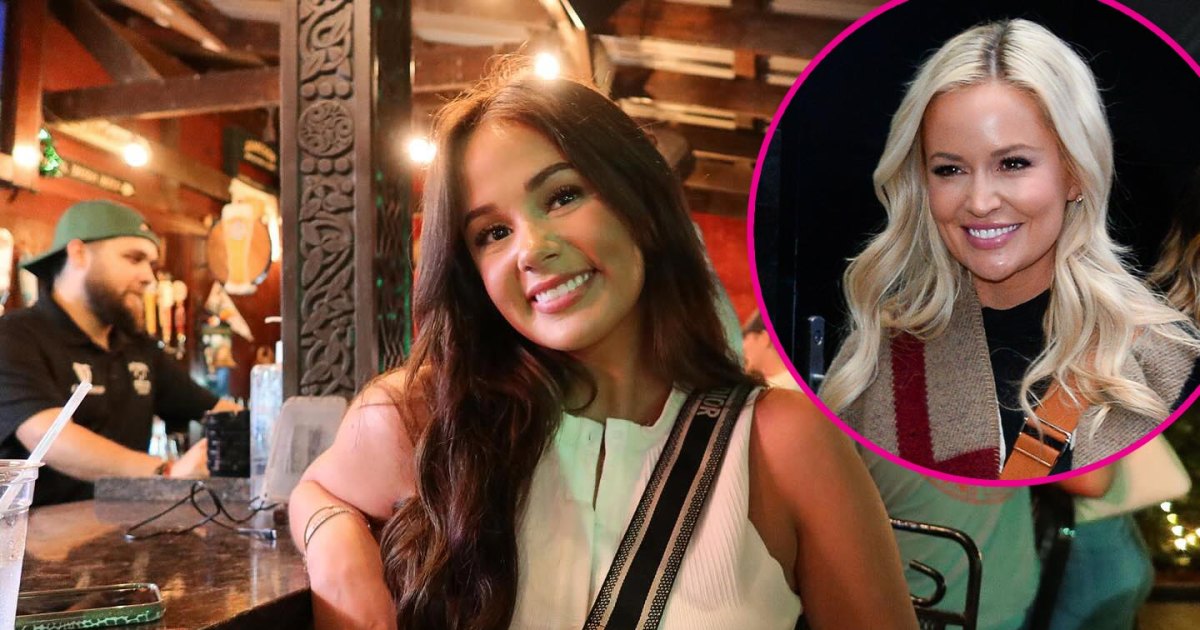 ricki-hendrick-emily-maynard