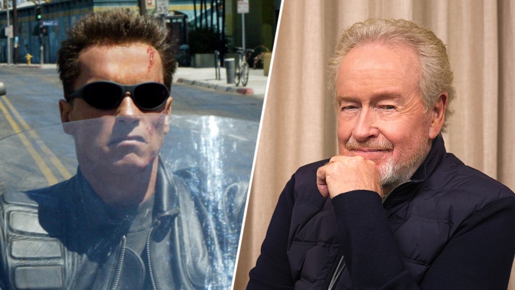 ridley-scott-terminator-3-decision