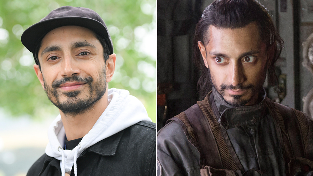 riz-ahmed-health-struggles-rogue-one