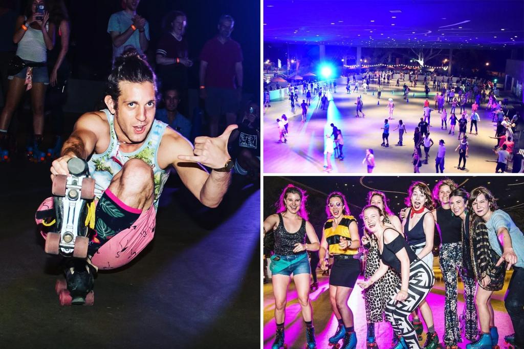 roller-disco-nyc-park-cancellation