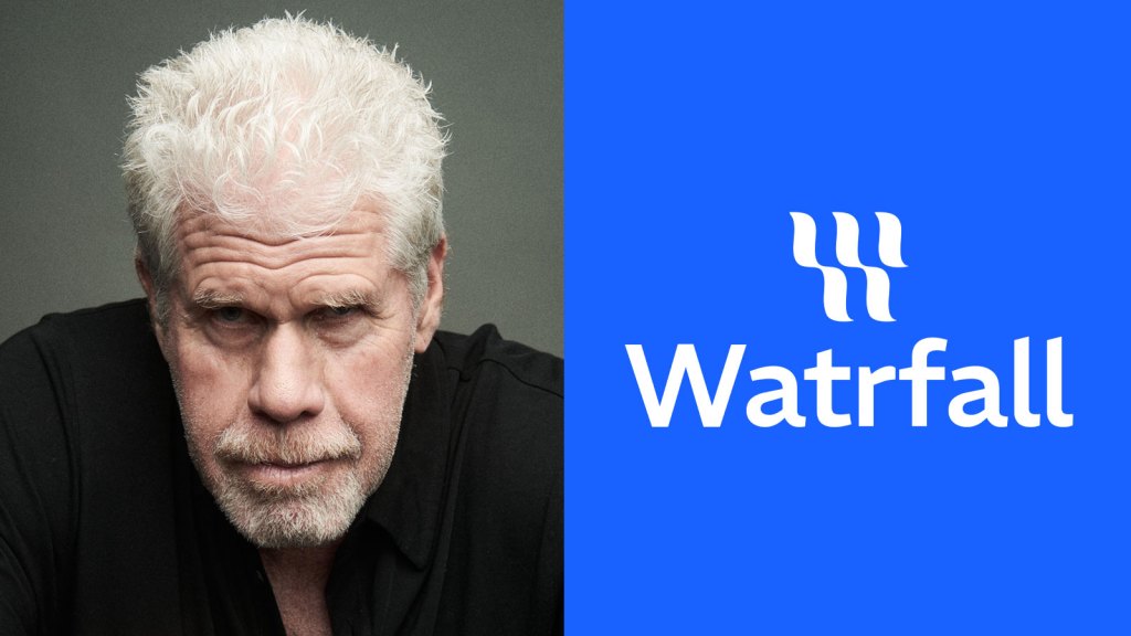 ron-perlman-watrfall-creator-financing