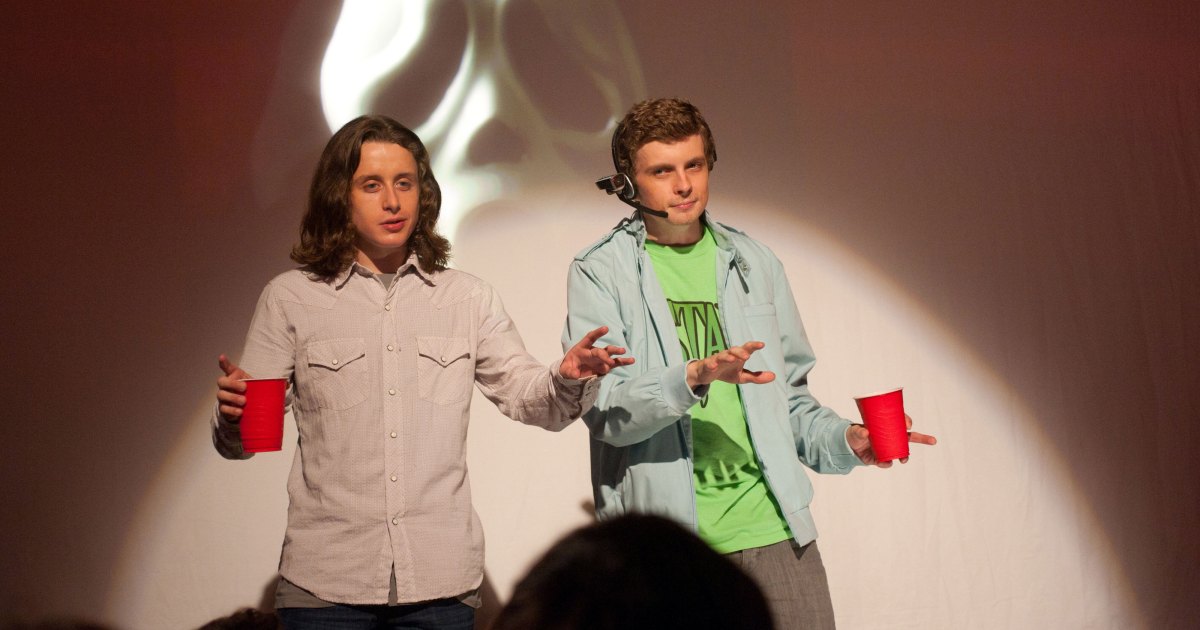 rory-culkin-scream-ghostface-transformation