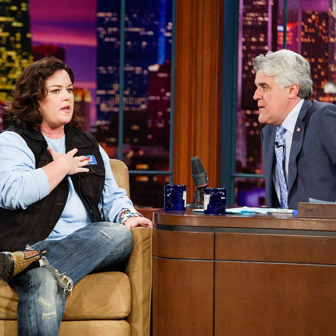 rosie-odonnell-jay-leno-feud