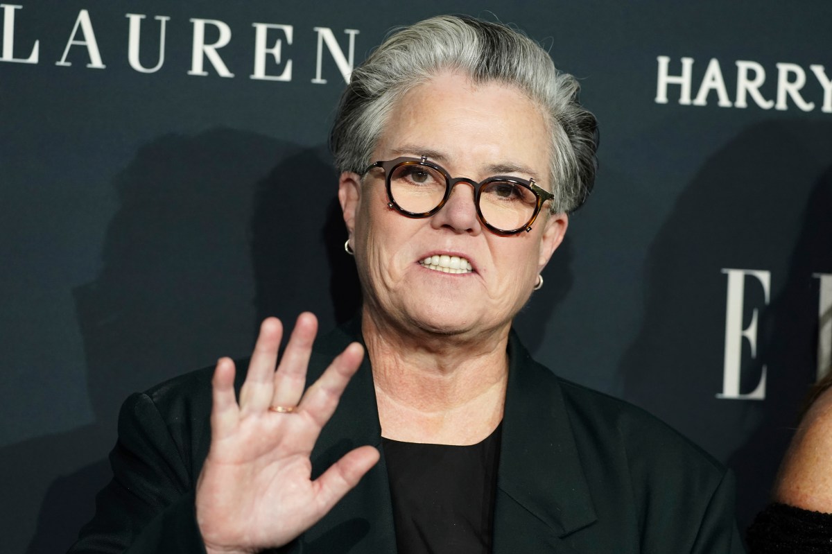 rosie-odonnell-the-view-cancellation