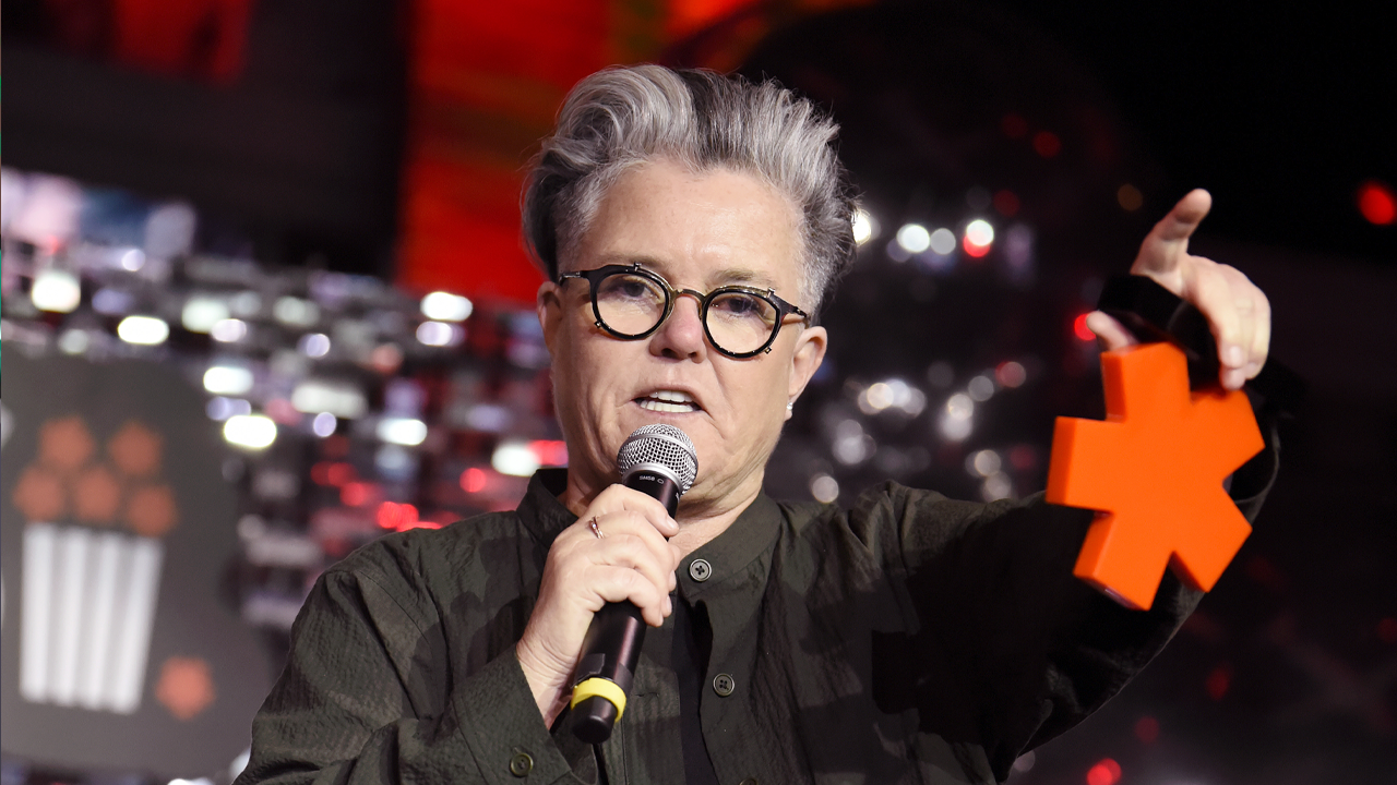 rosie-odonnell-the-view-cancellation