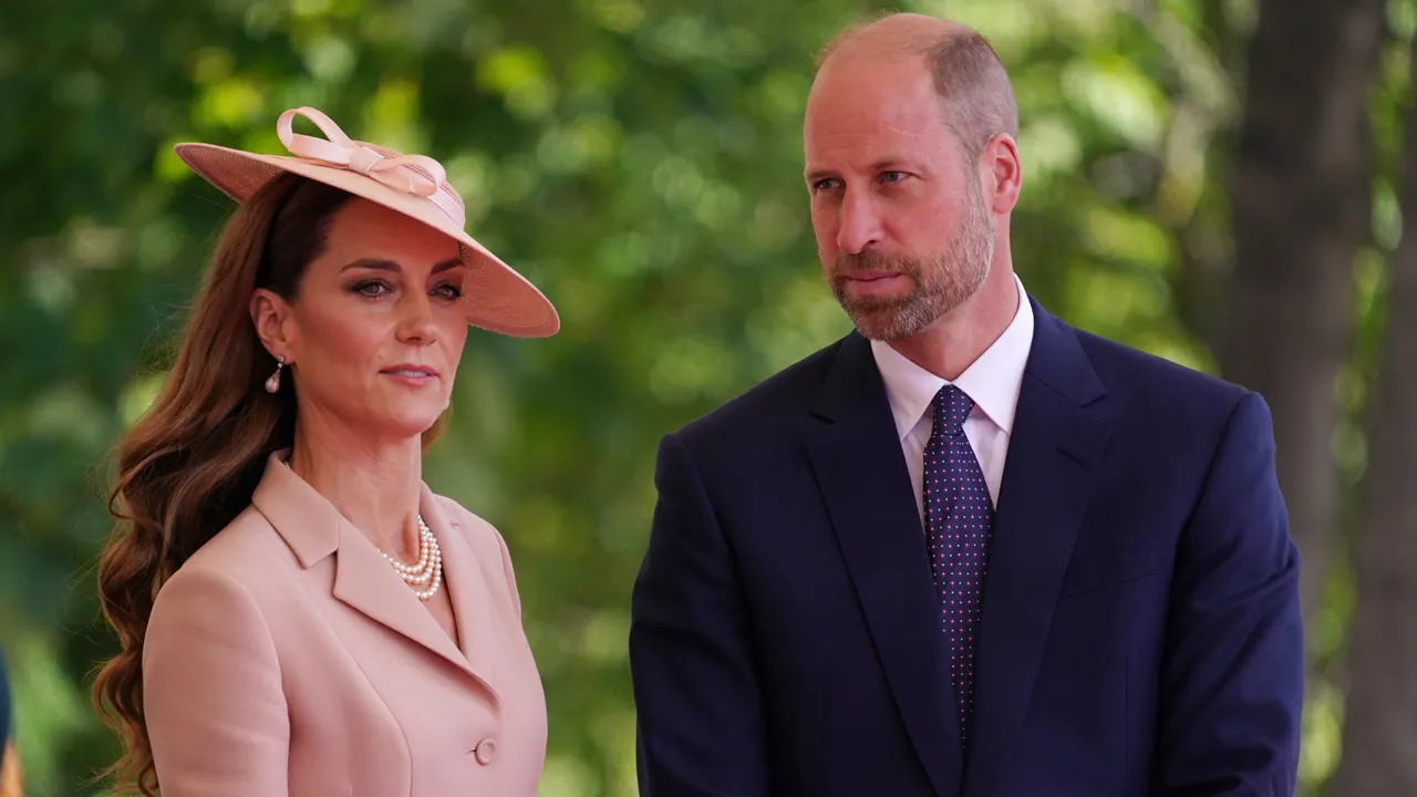 royal-privacy-william-kate