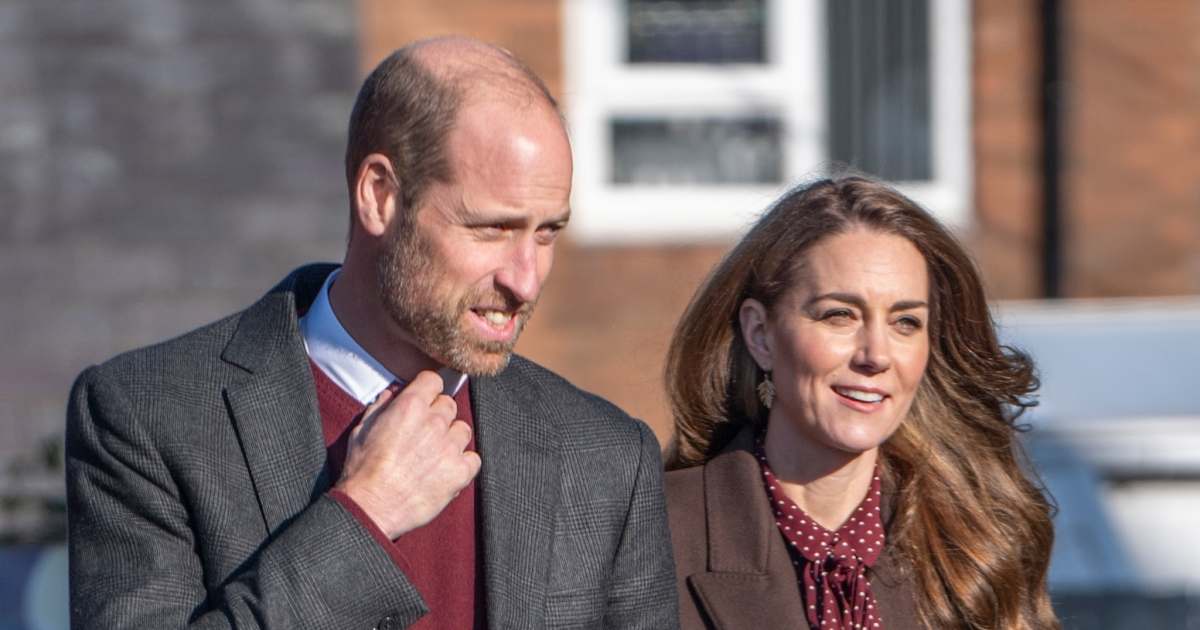 royal-relocation-prince-william