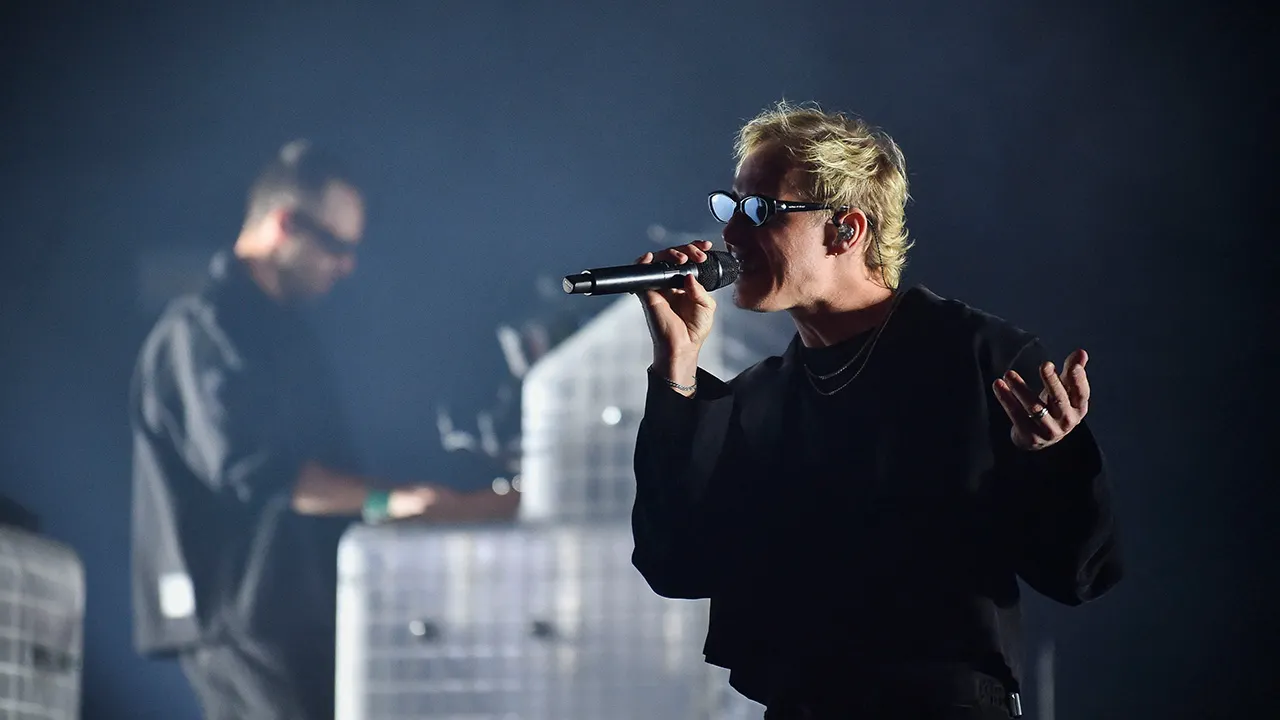 rufus-du-sol-concert-safety
