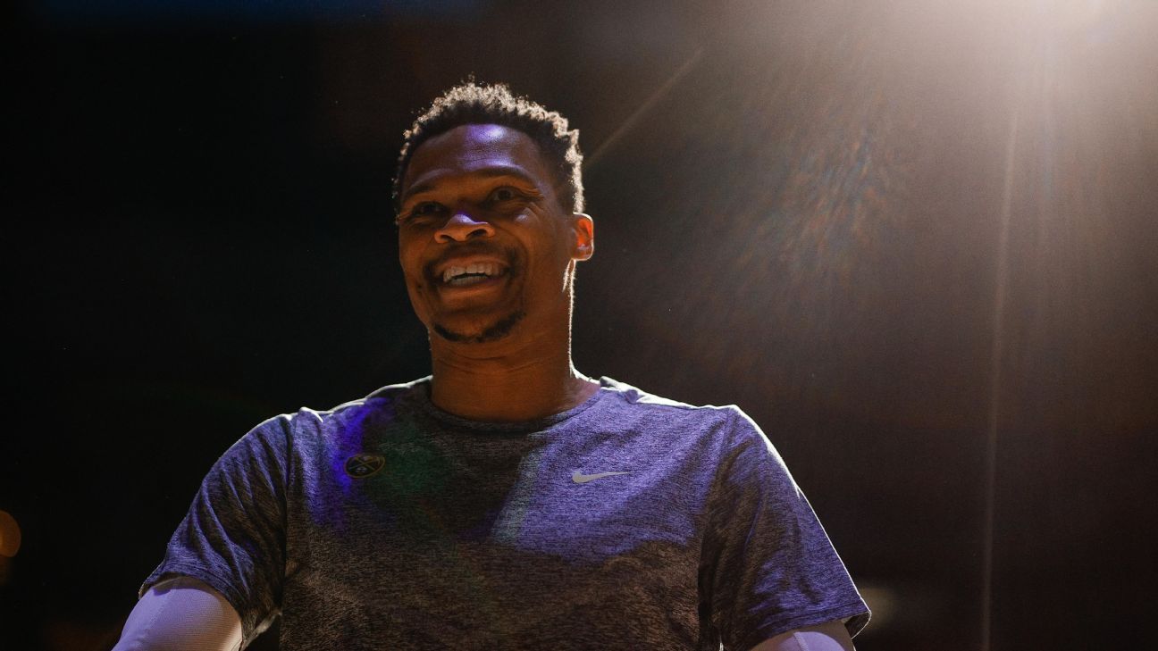 russell-westbrook-ciara-music-video
