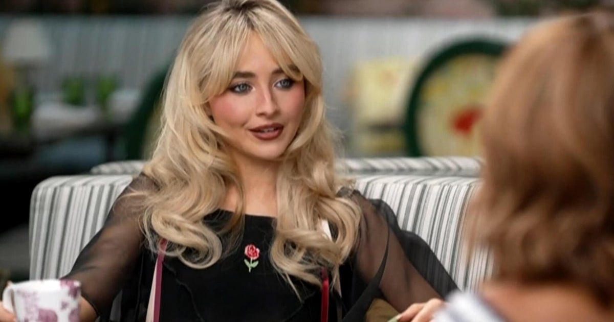 sabrina-carpenter-new-music
