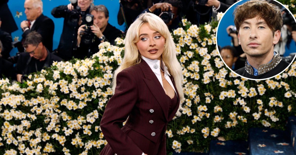 sabrina-carpenter-new-song-lyrics