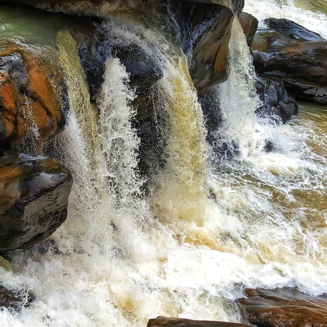sagar-kundu-waterfall-disappearance