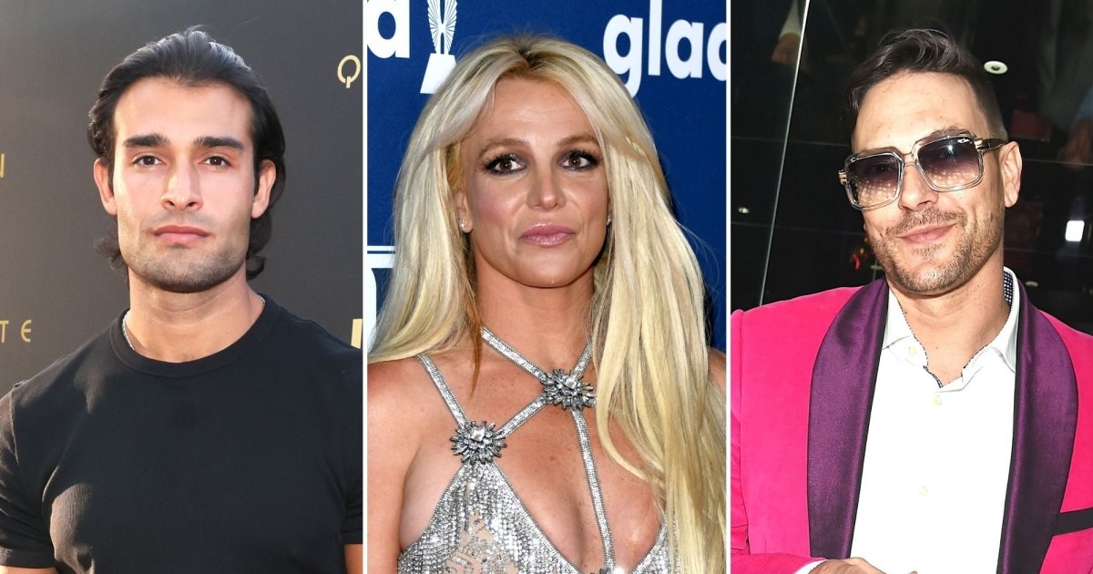 sam-asghari-defends-britney-memoir