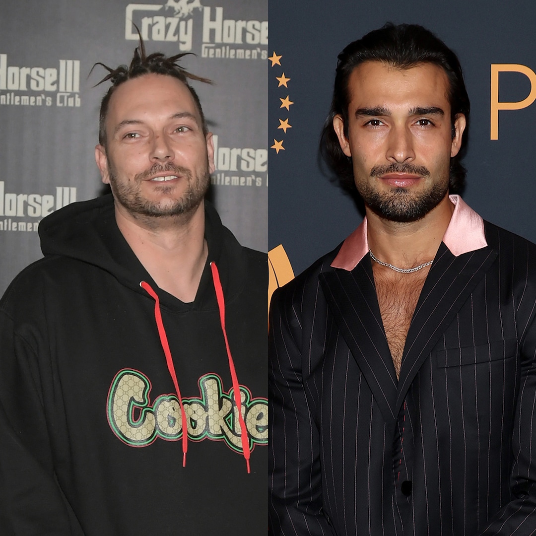 sam-asghari-kevin-federline-britney-memoir