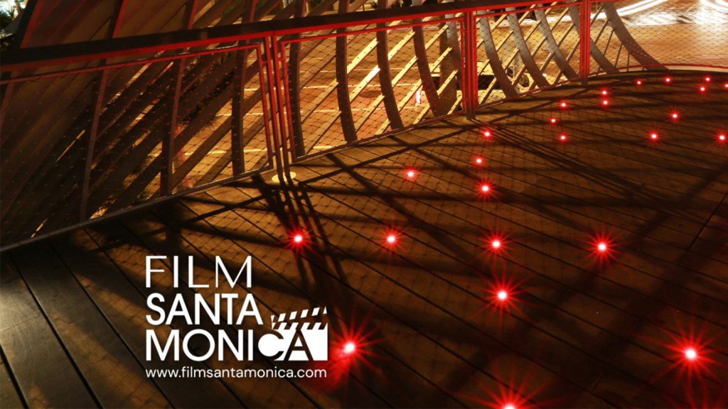 santa-monica-film-production