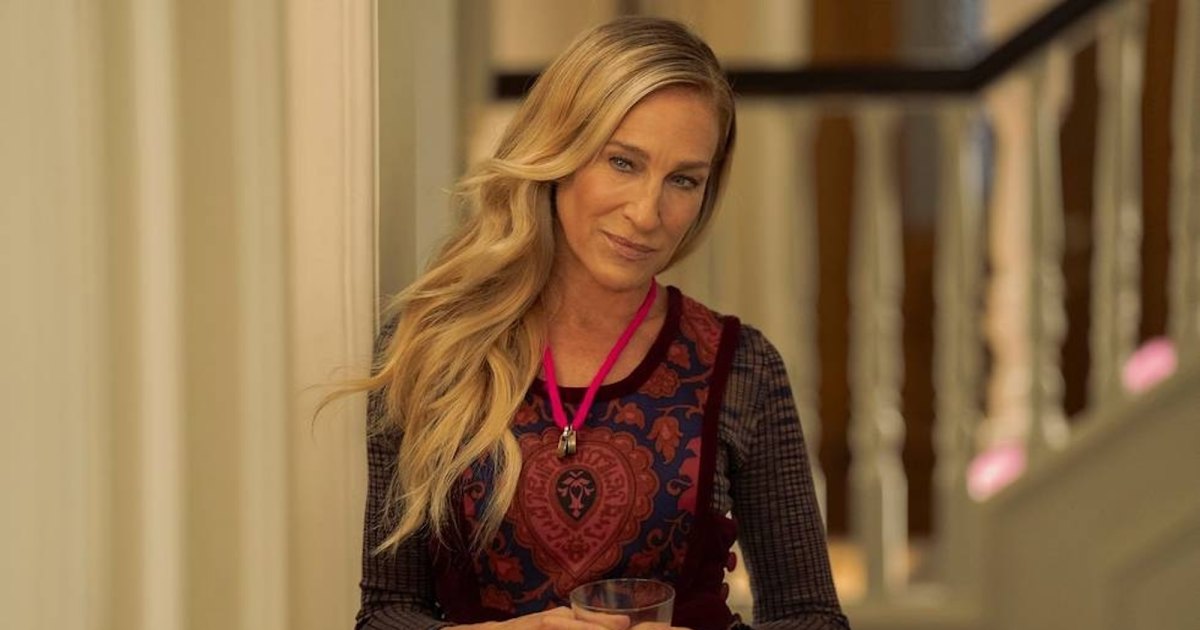 sarah-jessica-parker-and-just-like-that-hate-watching