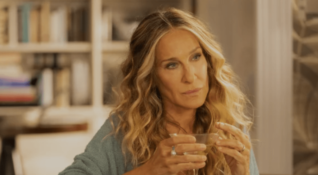 sarah-jessica-parker-criticism